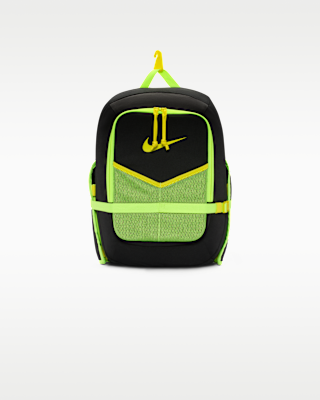 Nike Diamond Select Kids' Bat Pack (20L). Nike.com